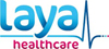 Laya Healthcare practitioner